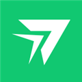 RayLink 安卓最新版v8.12.0