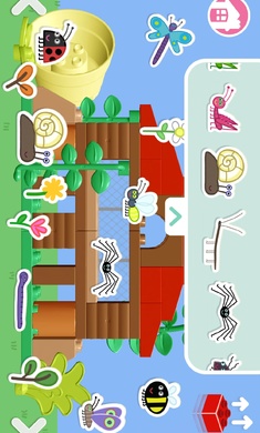 乐高：小猪佩奇