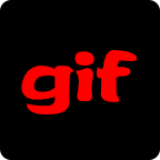 喵喵GIF-动图制作工具