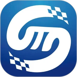 满福嘉服务客户端平台