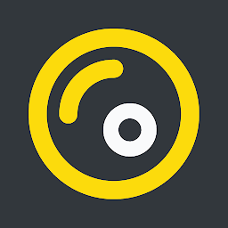 彩虹六号维加斯2存档