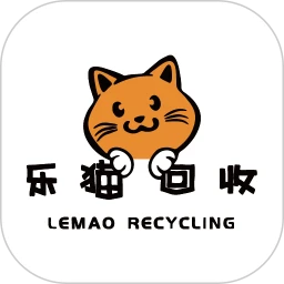 乐猫回收