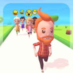 选择赛跑者手游手机版