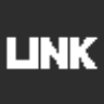 三角洲link容器安卓手机版v2.0.3 安卓版