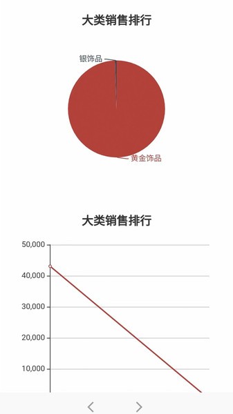 易搭视窗最新版本