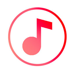 斗图音乐剪辑 最新版(音频剪辑制作软件) v7.0.9 安卓版