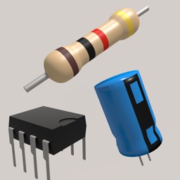 electronicstoolkitpro中文版