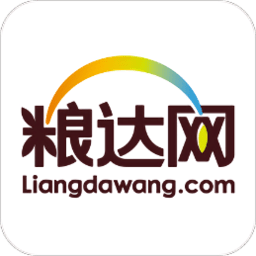 粮达网