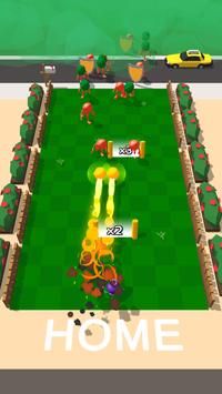 花园射手Garden Shooter