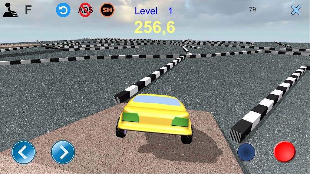 rallycross_hardcore2