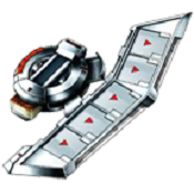 游戏王ygopro汉化修改版