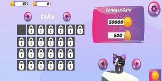 恐龙中的王者 恐龙中的王者