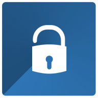 AppLocker pro软件下载
