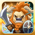 只有战斗游戏 安卓最新版v1.1.2