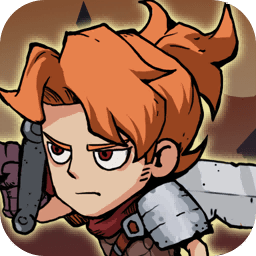 地下城与勇士卡片