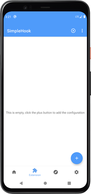 SimpleHookR模块 安卓版v1.3.5_beta