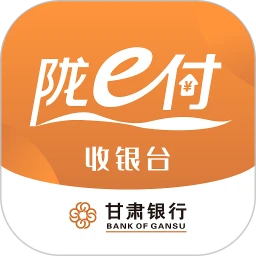 陇e付