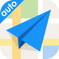 amap_module_auto