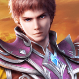 雄霸天下：霸业