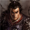 三国志群雄争霸手机版v1.0