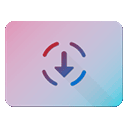 WebSaver+