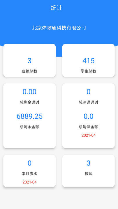 今托管