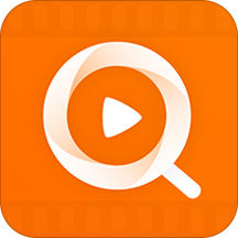 当贝影视快搜app官网版