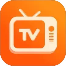 天天电视直播 for android v5.3.3 安卓版
