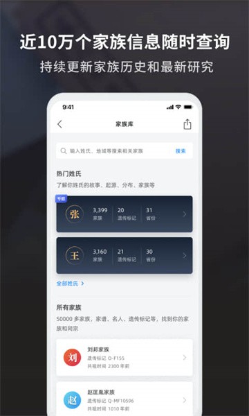 魔方祖源
