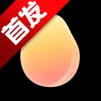 芒桃