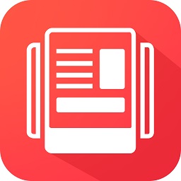 PDFWPSoffice阅读器