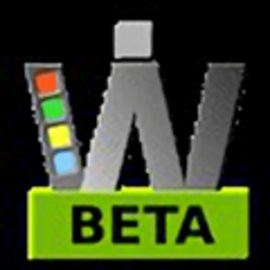 Winlator模拟器obb直装版