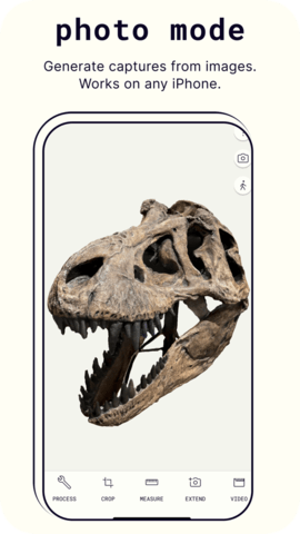 polycam3D扫描安卓中文版