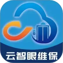 云智眼维保