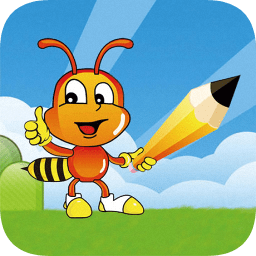 小学生同步课堂软件