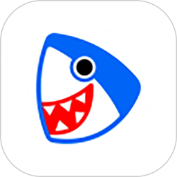 鲨鱼剧场(短剧软件) v1.8.2 安卓版