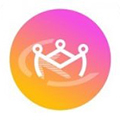 MOK运动管理 安卓版v1.1.0