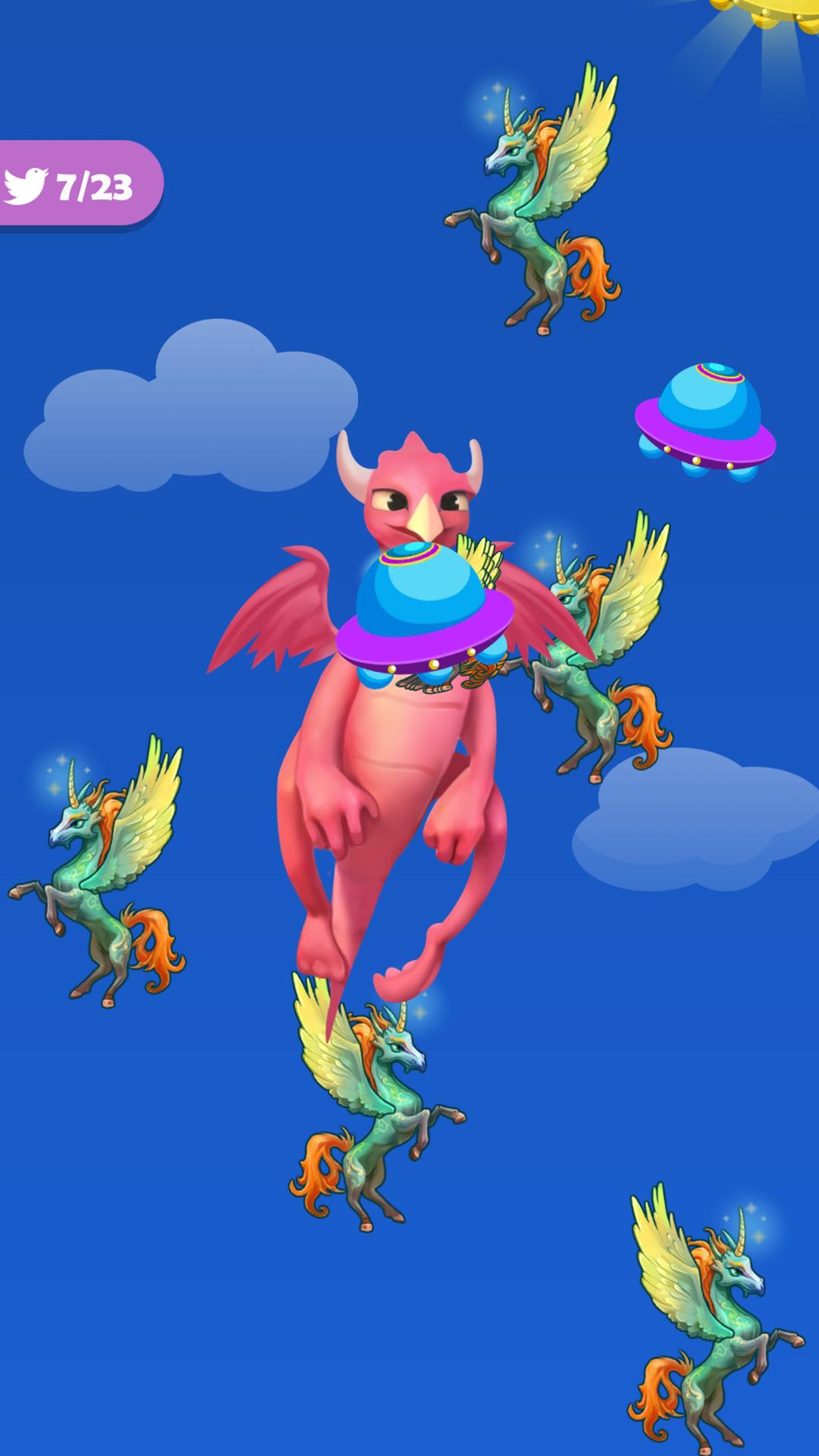 捕捉爆炸CatchingBlast 捕捉爆炸CatchingBlast