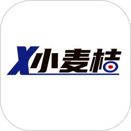 小麦桔