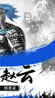https://jjzy05jssg.jingtanggame.com/index_quick.ht