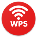 WiFi WPS Connect 安卓版v1.0.23