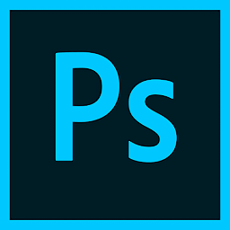 PhotoshopCS6手机版
