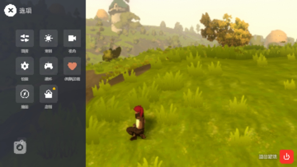 梅多菲尔手游(Meadowfell) 2.3安卓版