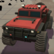 警察追捕警车追逐app手机版