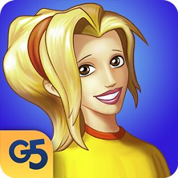 疯狂超市2中文版(Supermarket Mania 2)