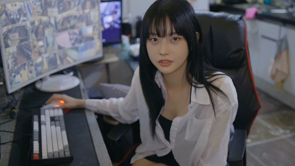 2345手机助手 2345手机助手