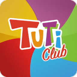 TUTTiClub