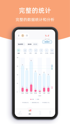 柠檬小月 柠檬小月