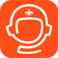 鞍钢员工自助app官方版