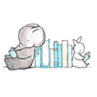 鸠摩搜书APP(Jiumo Search)